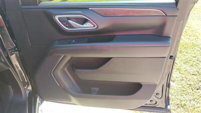 2021 Chevrolet Tahoe Police - Photo 22 - Topeka, KS 66608