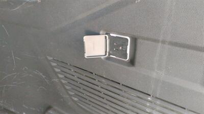 2021 Chevrolet Tahoe Police - Photo 41 - Topeka, KS 66608