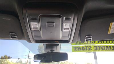 2021 Chevrolet Tahoe Police - Photo 20 - Topeka, KS 66608