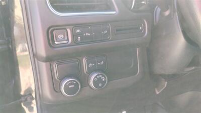 2021 Chevrolet Tahoe Police - Photo 10 - Topeka, KS 66608