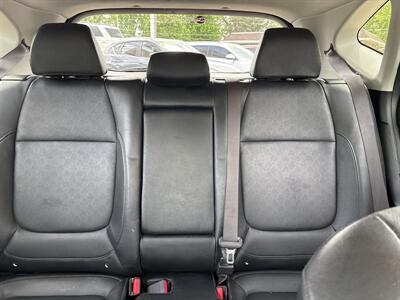 2021 Kia Seltos EX   - Photo 21 - Topeka, KS 66608