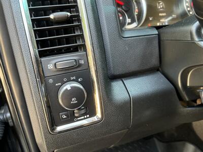 2018 RAM 2500 Laramie   - Photo 20 - Topeka, KS 66608