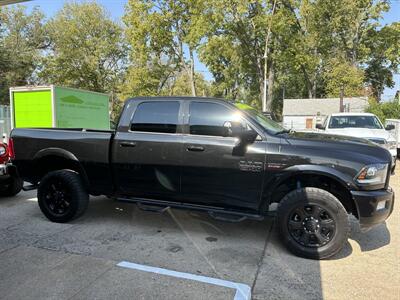 2018 RAM 2500 Laramie   - Photo 3 - Topeka, KS 66608