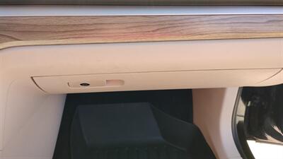 2018 Volkswagen Passat 2.0T SE - Photo 28 - Topeka, KS 66608