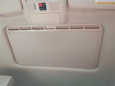 2018 Volkswagen Passat 2.0T SE - Photo 22 - Topeka, KS 66608