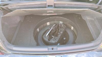 2018 Volkswagen Passat 2.0T SE - Photo 34 - Topeka, KS 66608