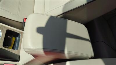 2018 Volkswagen Passat 2.0T SE - Photo 18 - Topeka, KS 66608