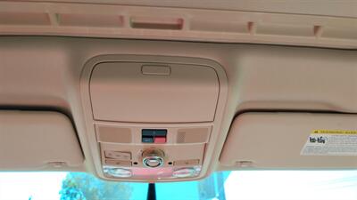 2018 Volkswagen Passat 2.0T SE - Photo 21 - Topeka, KS 66608