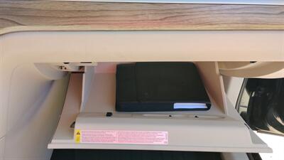 2018 Volkswagen Passat 2.0T SE - Photo 29 - Topeka, KS 66608