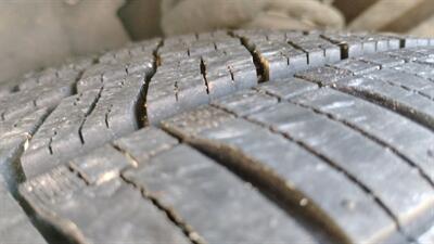 2018 Volkswagen Passat 2.0T SE - Photo 41 - Topeka, KS 66608