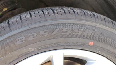 2018 Volkswagen Passat 2.0T SE - Photo 40 - Topeka, KS 66608