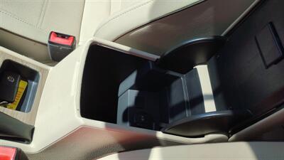 2018 Volkswagen Passat 2.0T SE - Photo 19 - Topeka, KS 66608