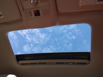 2018 Volkswagen Passat 2.0T SE - Photo 24 - Topeka, KS 66608