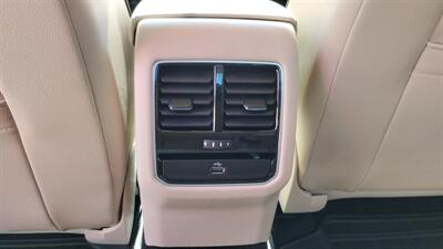 2018 Volkswagen Passat 2.0T SE - Photo 38 - Topeka, KS 66608