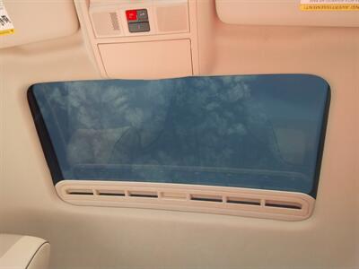 2018 Volkswagen Passat 2.0T SE - Photo 23 - Topeka, KS 66608