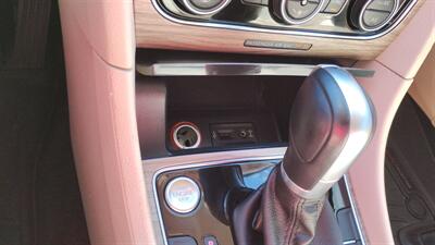 2018 Volkswagen Passat 2.0T SE - Photo 20 - Topeka, KS 66608