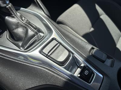 2018 Chevrolet Camaro LT   - Photo 24 - Topeka, KS 66608