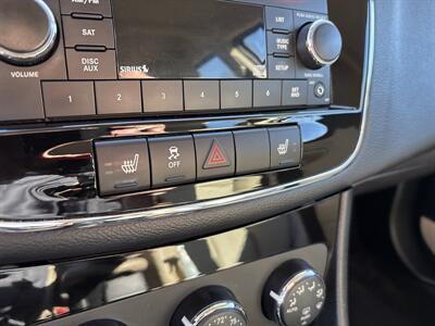 2013 Chrysler 200 Limited   - Photo 20 - Topeka, KS 66608