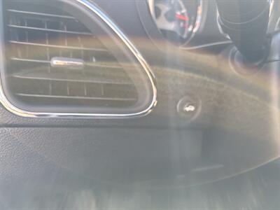 2013 Chrysler 200 Limited   - Photo 14 - Topeka, KS 66608