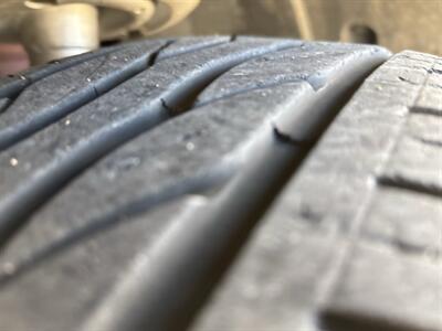 2013 Chrysler 200 Limited   - Photo 9 - Topeka, KS 66608