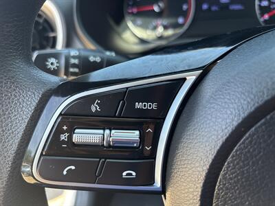2020 Kia Forte FE   - Photo 17 - Topeka, KS 66608