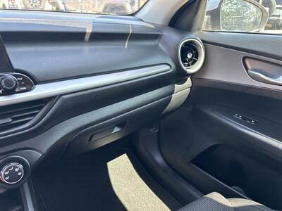 2020 Kia Forte FE   - Photo 25 - Topeka, KS 66608