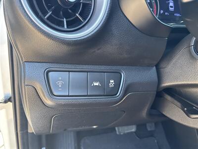 2020 Kia Forte FE   - Photo 15 - Topeka, KS 66608