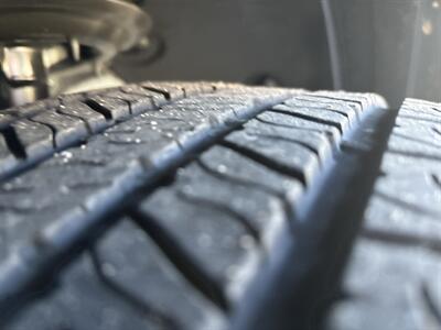 2016 Hyundai SANTA FE Sport 2.4L   - Photo 8 - Topeka, KS 66608