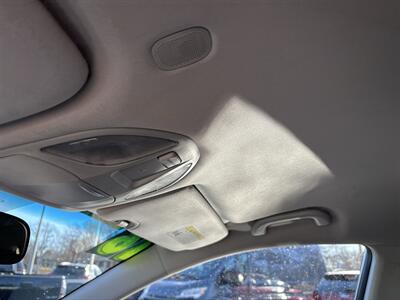 2016 Hyundai SANTA FE Sport 2.4L   - Photo 16 - Topeka, KS 66608