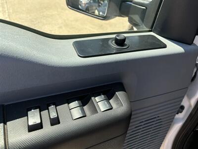 2016 Ford F-250 XL   - Photo 15 - Topeka, KS 66608