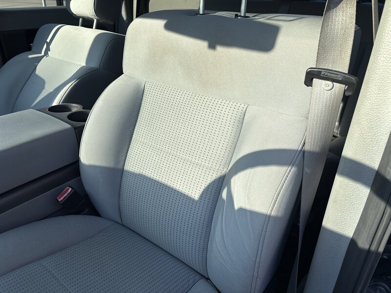 2008 Ford F-150 XLT   - Photo 13 - Topeka, KS 66608