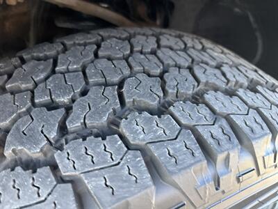 2008 Ford F-150 XLT   - Photo 9 - Topeka, KS 66608