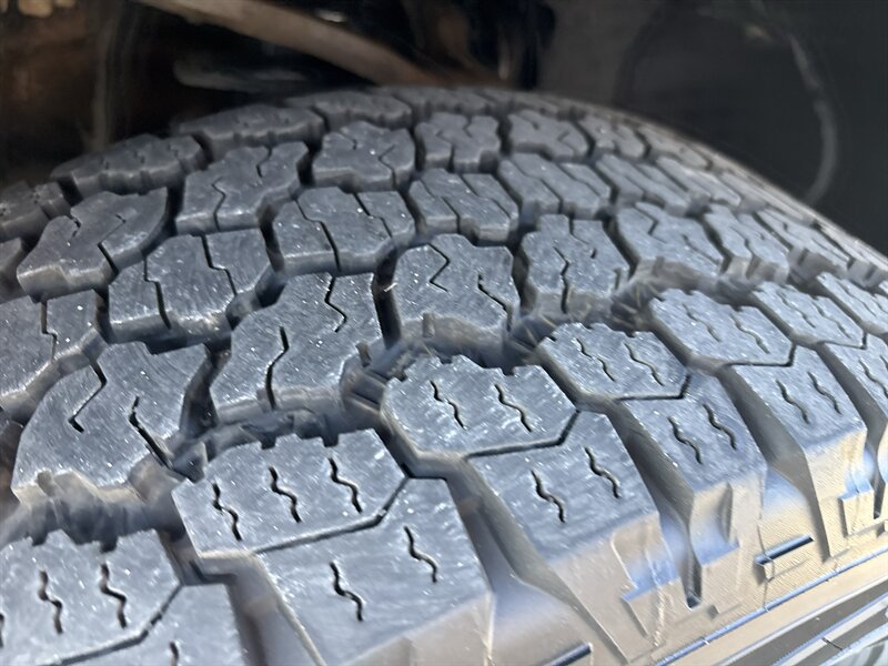2008 Ford F-150 XLT   - Photo 9 - Topeka, KS 66608