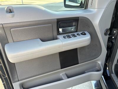 2008 Ford F-150 XLT   - Photo 11 - Topeka, KS 66608