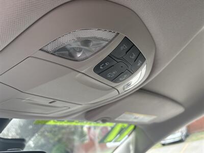2017 Chrysler Pacifica Touring-L Plus   - Photo 19 - Topeka, KS 66608