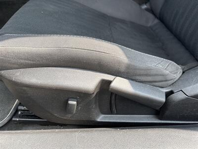2013 Chevrolet Camaro LS   - Photo 16 - Topeka, KS 66608
