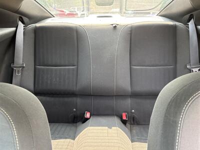2013 Chevrolet Camaro LS   - Photo 26 - Topeka, KS 66608
