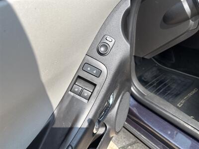 2013 Chevrolet Camaro LS   - Photo 13 - Topeka, KS 66608
