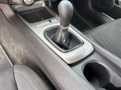 2013 Chevrolet Camaro LS   - Photo 22 - Topeka, KS 66608