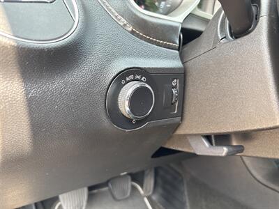2013 Chevrolet Camaro LS   - Photo 18 - Topeka, KS 66608