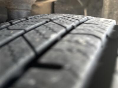 2004 Toyota Camry LE   - Photo 9 - Topeka, KS 66608