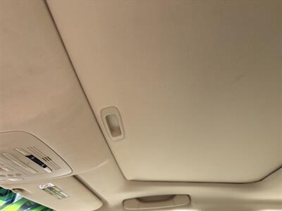 2007 Lexus ES 350   - Photo 31 - Topeka, KS 66608