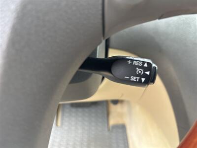 2007 Lexus ES 350   - Photo 22 - Topeka, KS 66608