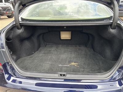 2007 Lexus ES 350   - Photo 34 - Topeka, KS 66608
