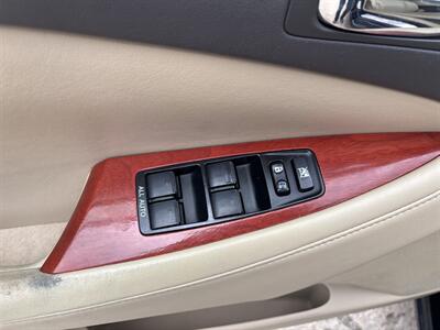 2007 Lexus ES 350   - Photo 15 - Topeka, KS 66608