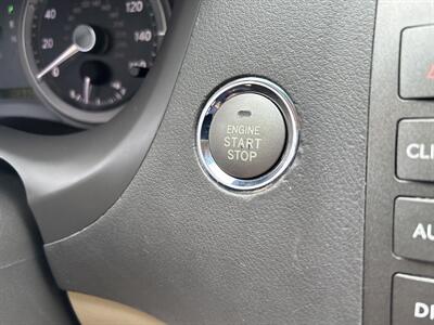 2007 Lexus ES 350   - Photo 24 - Topeka, KS 66608