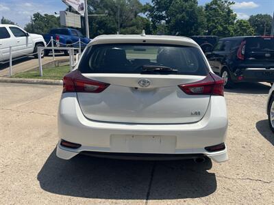 2018 Toyota Corolla iM   - Photo 7 - Topeka, KS 66608