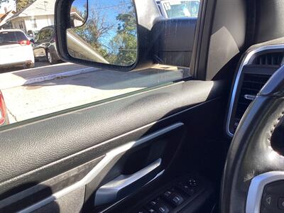 2021 RAM Ram 1500 Big Horn - Photo 11 - Topeka, KS 66608