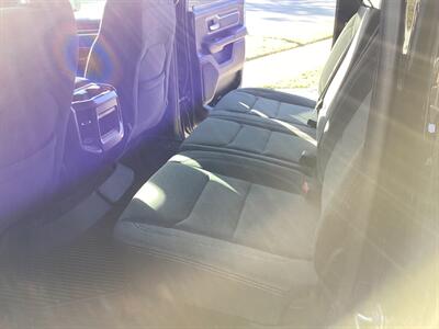 2021 RAM Ram 1500 Big Horn - Photo 5 - Topeka, KS 66608