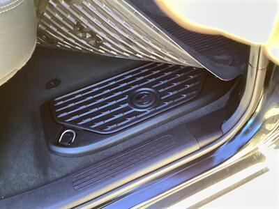 2021 RAM Ram 1500 Big Horn - Photo 4 - Topeka, KS 66608